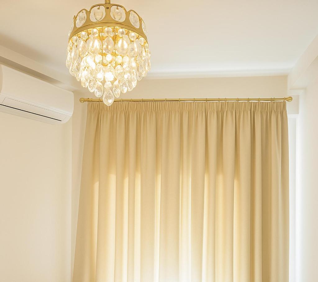 Metropolis B2 -Γοητευτική Σουίτα Apartment Athens Exterior photo